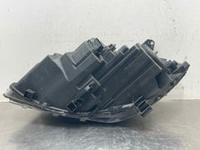 Load image into Gallery viewer, HEADLIGHT LAMP ASSEMBLY CLA250 CLA45 14 15 16 17 18 19 Right - NW537156