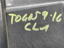 Load image into Gallery viewer, HEADLIGHT LAMP ASSEMBLY CLA250 CLA45 14 15 16 17 18 19 Right - NW537156