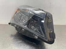 Load image into Gallery viewer, HEADLIGHT LAMP ASSEMBLY CLA250 CLA45 14 15 16 17 18 19 Right - NW537156