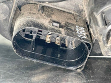 Load image into Gallery viewer, HEADLIGHT LAMP ASSEMBLY CLA250 CLA45 14 15 16 17 18 19 Right - NW537156