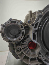 Load image into Gallery viewer, TRANSMISSION B250 CLA250 CLA45 GLA250 GLA45 GLAh 15-20 AWD - NW536941