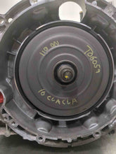 Load image into Gallery viewer, TRANSMISSION B250 CLA250 CLA45 GLA250 GLA45 GLAh 15-20 AWD - NW536941