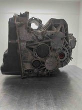 Load image into Gallery viewer, TRANSMISSION B250 CLA250 CLA45 GLA250 GLA45 GLAh 15-20 AWD - NW536941