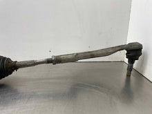 Load image into Gallery viewer, POWER STEERING GEAR B250 CLA45 CLA250 14 15 16 17 18 19 - NW536799