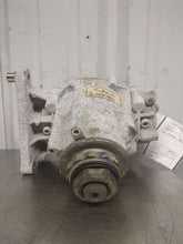 Load image into Gallery viewer, TRANSFER CASE 228I X1 X2 Clubman Countryman 16 17 18 19 20 - NW578520