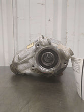 Load image into Gallery viewer, TRANSFER CASE 228I X1 X2 Clubman Countryman 16 17 18 19 20 - NW578520