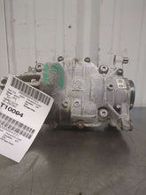 Load image into Gallery viewer, TRANSFER CASE 228I X1 X2 Clubman Countryman 16 17 18 19 20 - NW578520