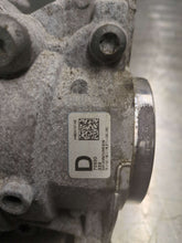 Load image into Gallery viewer, TRANSFER CASE 228I X1 X2 Clubman Countryman 16 17 18 19 20 - NW578520