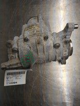 Load image into Gallery viewer, TRANSFER CASE 228I X1 X2 Clubman Countryman 16 17 18 19 20 - NW578520