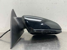 Load image into Gallery viewer, SIDE VIEW DOOR MIRROR CLA45 CLA250 16 17 18 19 Right - NW536731