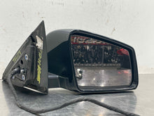 Load image into Gallery viewer, SIDE VIEW DOOR MIRROR CLA45 CLA250 16 17 18 19 Right - NW536731