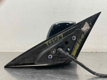 Load image into Gallery viewer, SIDE VIEW DOOR MIRROR CLA45 CLA250 16 17 18 19 Right - NW536731