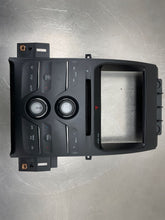 Load image into Gallery viewer, Radio Ford Taurus 2015 - NW364626