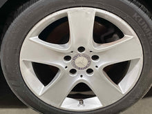 Load image into Gallery viewer, WHEEL RIM CLA45 CLA250 15-19 17x7-1/2 - NW537226