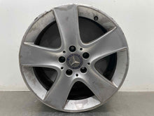 Load image into Gallery viewer, WHEEL RIM CLA45 CLA250 15-19 17x7-1/2 - NW537226