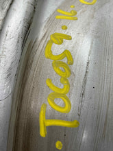 Load image into Gallery viewer, WHEEL RIM CLA45 CLA250 15-19 17x7-1/2 - NW537226
