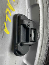Load image into Gallery viewer, WHEEL RIM CLA45 CLA250 15-19 17x7-1/2 - NW537226