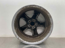 Load image into Gallery viewer, WHEEL RIM CLA45 CLA250 15-19 17x7-1/2 - NW537226