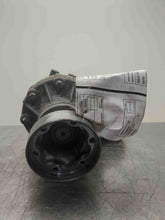 Load image into Gallery viewer, TRANSFER CASE CLA250 CLA45 GLA250 GLA45 GLAh 2014-2019 - NW537068