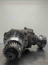 Load image into Gallery viewer, TRANSFER CASE CLA250 CLA45 GLA250 GLA45 GLAh 2014-2019 - NW537068