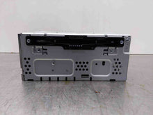 Load image into Gallery viewer, RADIO Ford Taurus 2013 13 2014 14 2015 15 - NW364628