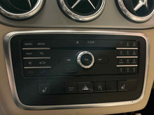 Load image into Gallery viewer, RADIO CONTROLS B250 CLA250 CLA45 GLA250 GLA45 GLAh 17 18 19 20 - NW537049