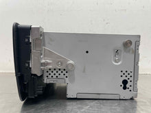 Load image into Gallery viewer, RADIO CONTROLS B250 CLA250 CLA45 GLA250 GLA45 GLAh 17 18 19 20 - NW537049