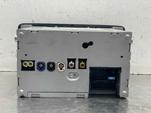 Load image into Gallery viewer, RADIO CONTROLS B250 CLA250 CLA45 GLA250 GLA45 GLAh 17 18 19 20 - NW537049