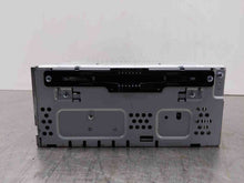 Load image into Gallery viewer, RADIO Ford Taurus 2013 13 2014 14 2015 15 - NW364628