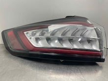 Load image into Gallery viewer, Tail Lamp Light Ford Edge 2017 - NW537326