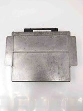 Load image into Gallery viewer, ECU ECM COMPUTER Saab 9-5 2001 01 - NW62133