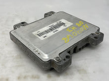 Load image into Gallery viewer, ECU ECM COMPUTER Enclave Lacrosse Lucerne DTS SRX STS XLR Colorado 08-10 - NW364159