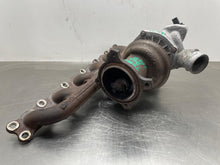 Load image into Gallery viewer, TURBO SUPERCHARGER C70 S60 S80 V60 V70 XC60 XC70 2008-2014 - NW579718