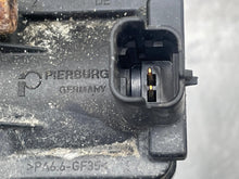 Load image into Gallery viewer, TURBO SUPERCHARGER C70 S60 S80 V60 V70 XC60 XC70 2008-2014 - NW579718