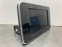 Load image into Gallery viewer, INFO-GPS SCREEN - NW537390