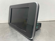 Load image into Gallery viewer, INFO-GPS SCREEN - NW537390