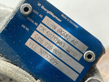 Load image into Gallery viewer, TURBO SUPERCHARGER C70 S60 S80 V60 V70 XC60 XC70 2008-2014 - NW579718