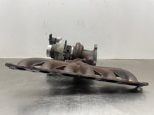 Load image into Gallery viewer, TURBO SUPERCHARGER C70 S60 S80 V60 V70 XC60 XC70 2008-2014 - NW579718