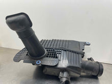 Load image into Gallery viewer, AIR CLEANER BOX Boxster Boxster S 98 99 00 01 02 03 04 - NW380180