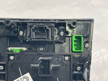 Load image into Gallery viewer, RADIO CONTROLS Acura RDX 2007 07 - NW135676