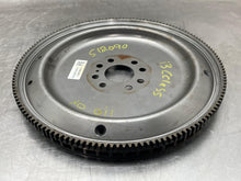 Load image into Gallery viewer, AUTOMATIC TRANS FLYWHEEL E250 Van C250 C300 C350 C63 CL550 11-16 - NW580597