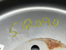 Load image into Gallery viewer, AUTOMATIC TRANS FLYWHEEL E250 Van C250 C300 C350 C63 CL550 11-16 - NW580597