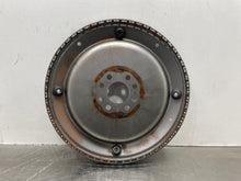 Load image into Gallery viewer, AUTOMATIC TRANS FLYWHEEL E250 Van C250 C300 C350 C63 CL550 11-16 - NW580597