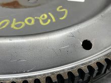 Load image into Gallery viewer, AUTOMATIC TRANS FLYWHEEL E250 Van C250 C300 C350 C63 CL550 11-16 - NW580597