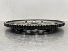 Load image into Gallery viewer, AUTOMATIC TRANS FLYWHEEL 228I 320i 328D 328i 328I GT 428i 528D 12-15 - NW580596