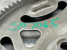 Load image into Gallery viewer, AUTOMATIC TRANS FLYWHEEL 228I 320i 328D 328i 328I GT 428i 528D 12-15 - NW580596