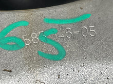 Load image into Gallery viewer, AUTOMATIC TRANS FLYWHEEL 228I 320i 328D 328i 328I GT 428i 528D 12-15 - NW580596