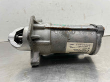 Load image into Gallery viewer, STARTER MOTOR 2017 17 - NW581172