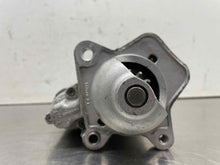 Load image into Gallery viewer, STARTER MOTOR 2017 17 - NW581172
