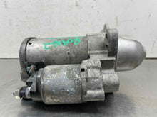 Load image into Gallery viewer, STARTER MOTOR 2017 17 - NW581172